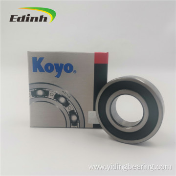 BD17-31DUM Bearing Non-standard Auto Ball Bearing BD17-31DUM